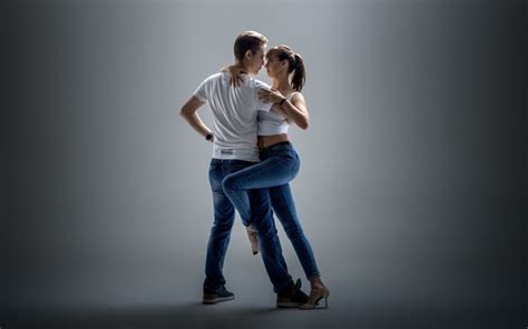 clases de kizomba madrid|71 Escuelas con Clases de Kizomba en Madrid